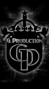 G. Productions profile picture