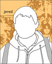 Jered profile picture