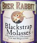 Blackstrap Molasses profile picture