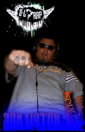 DON WATON PRODZ - (S.L Producer) profile picture