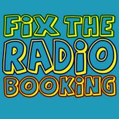 Fix The Radio Booking (Thumb Area Kids, ADD US!) profile picture