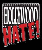 Hollywood Hate! profile picture