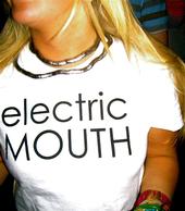 Electric Mouth profile picture