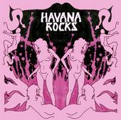 HavanaRocks profile picture