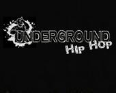 underground hip hop profile picture