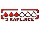 3 KAPLJICE profile picture