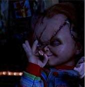 CHUCKY profile picture