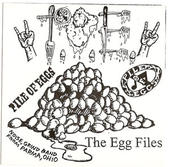 PILE OF EGGS profile picture