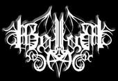 Bellum profile picture