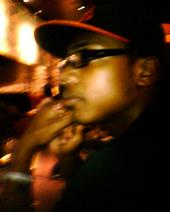 [YF] GooFee.Check Ma Swagg Im Fresh.[AIM=g00fee4] profile picture