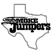 SmokeJumpersTexasDotCom at iTunes! profile picture