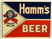 hammsbeer