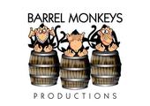 Barrel Monkeys Productions profile picture