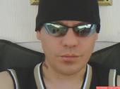 Aries profile picture