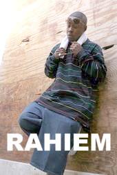 Rahiem ( RIP LIL TONY) profile picture