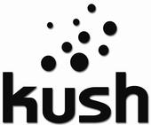 Kush profile picture