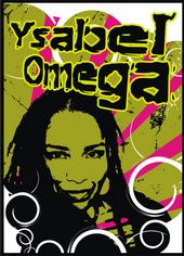 Ysabel Omega profile picture