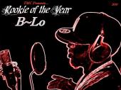 B-LO a.k.a. B-Money a.k.a. B2dadash!! profile picture