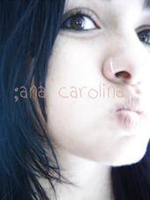 Ana Carolina profile picture