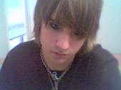 Nick (MUSIC MYSPACE UP! ADD ME) profile picture