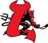 Lowell Devils profile picture