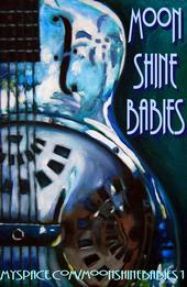 MOON SHINE BABIES profile picture