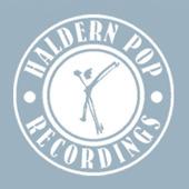 Haldern Pop Recordings profile picture