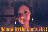 Sulma_youngyella profile picture