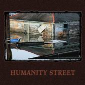 Humanity Street profile picture