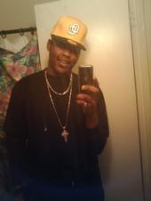 Im done laughin now it done got serious. BELIEVE I profile picture