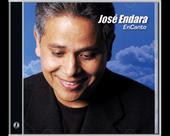 JosÃ© Endara profile picture