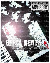 Lil BeeZyâ„¢ BeeZy Beats Bitch! The Official Myspa profile picture