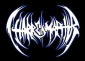 CHARRED MARTYR [RIP] profile picture