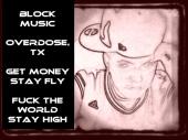 BLOCK MUSIC profile picture