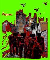 Aspera R.I.P (2003-2008) profile picture