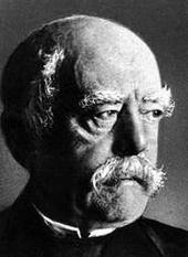 fuerst_von_bismarck