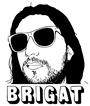 BRIGAT profile picture