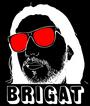 BRIGAT profile picture