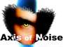 Axis Of Noise profile picture