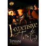 Essence Magazine Best Selling Author, Tiphani profile picture