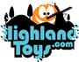 HIGHLAND TOYS profile picture