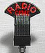 RADIO CFME profile picture