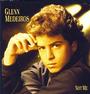 Glenn Medeiros profile picture