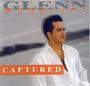 Glenn Medeiros profile picture