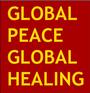 GLOBAL PEACE GLOBAL HEALING profile picture
