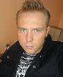 Marcin Szulc profile picture