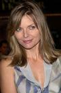 Michelle Pfeiffer Fansite profile picture