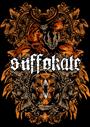 SUFFOKATE (NEW SONG) profile picture