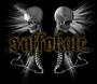 SUFFOKATE (NEW SONG) profile picture