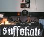 SUFFOKATE (NEW SONG) profile picture